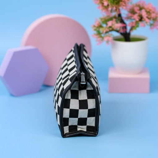 Косметичка "Chess" 