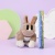 Мягкая игрушка "Кролик" 18см