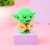 Конструктор "Mini Blocks Yoda" 6042 (560 деталей)