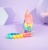 Пенал "Pop It Bunny" 
