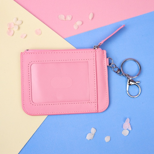 Мини-кошелек "Cinnamon" D