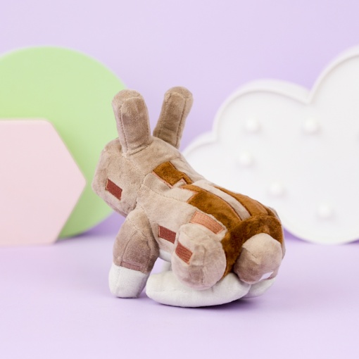 Мягкая игрушка "Кролик" 18см