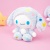 Мягкая игрушка "My Mld" Корица, 20см