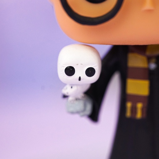 Фигурка Funko "Harry Potter" 31 оптом