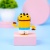 Конструктор "Mini Blocks Mimi" 6036 (370 деталей)