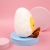 Мягкая игрушка "Egg Эмоция" 25см, в ассортименте 1 шт. 