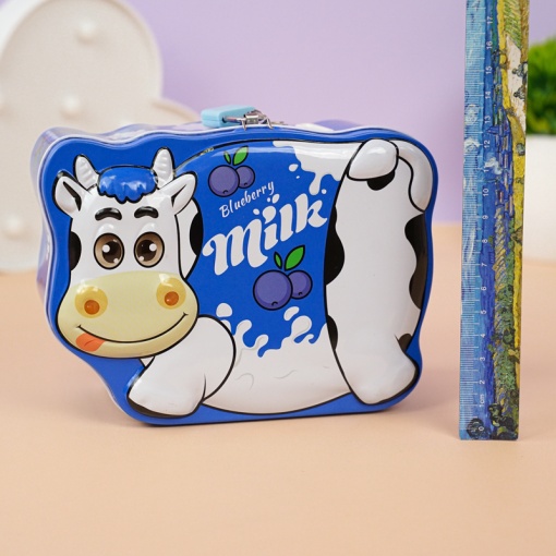 Копилка "Milk"  оптом