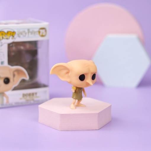 Фигурка Funko "Dobby" 75 оптом