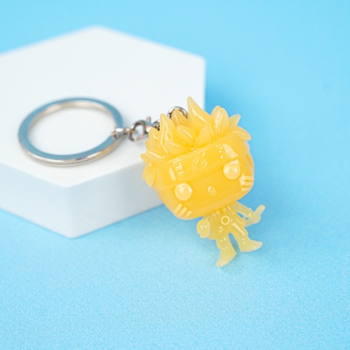 Брелок Funko "Nart" six path