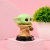 Фигурка Funko "Yoda" 378 оптом