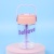 Бутылочка "Time Cup" Believe, 600мл оптом