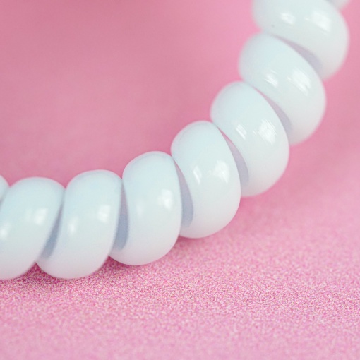 Резинка для волос "My Mld" Cinnamon