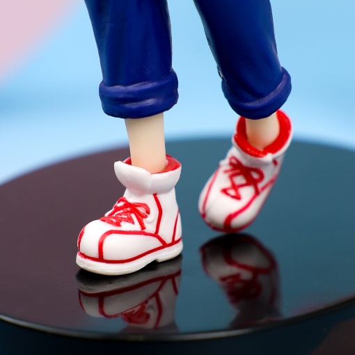 Фигурка "Макима" 18 см оптом