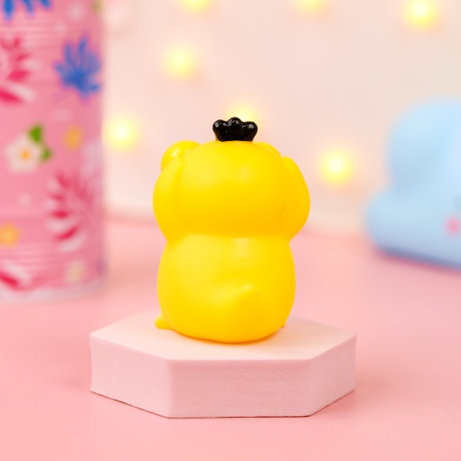 Игрушка-антистресс "Псайдак" 