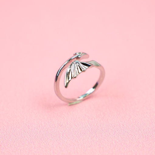 Кольцо "Дневная стрела"