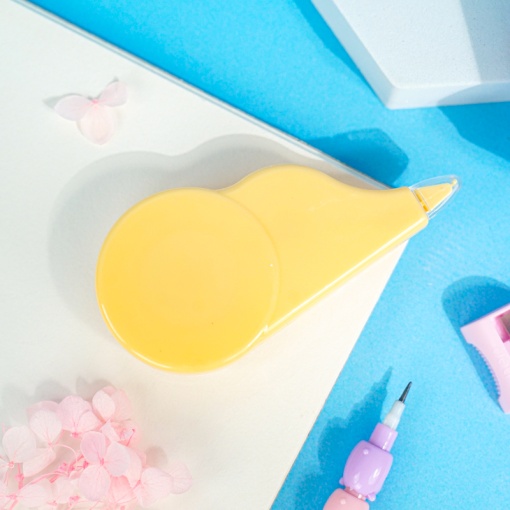 Корректор "My Mld" B