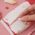 Пенал "Strawberry Milk" D