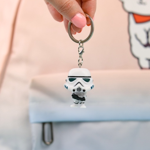 Брелок Funko "Штурмовик"