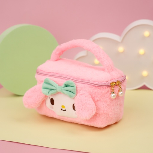 Косметичка "My Mld" Мело №1