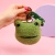Брелок-монетница "Cute frog" 10см