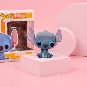 Фигурка Funko "Глазастик" 159 оптом