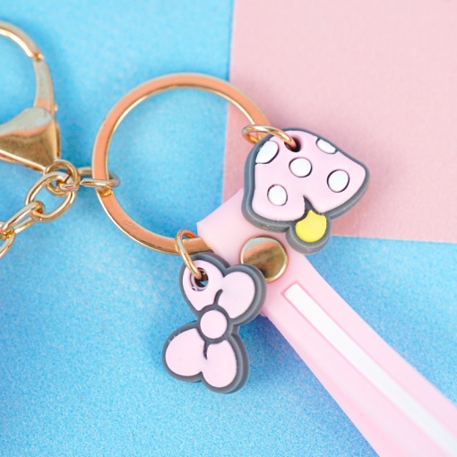 Брелок "Мело" 368-1