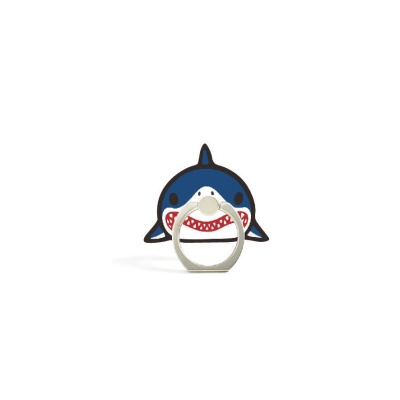 PopSocket Ring "Shark"