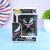 Фигурка Funko "Venom" 888 оптом