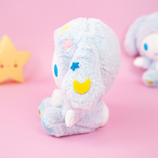 Мягкая игрушка "My Mld" Корица, 20см