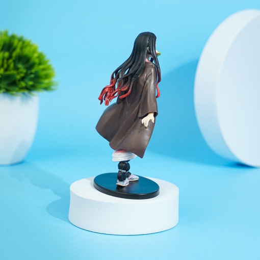 Фигурка "Kimetsu no Yaiba" Nezuko, 15см оптом