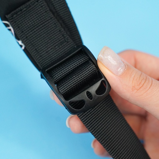 Рюкзак "Faces"