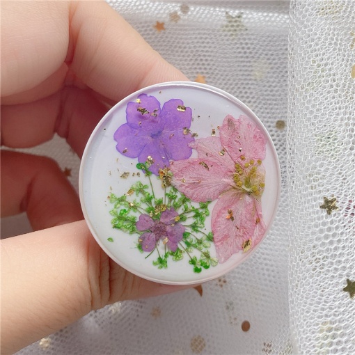 PopSocket "Цветок" 19