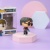 Фигурка Funko "Harry Potter" №32 оптом