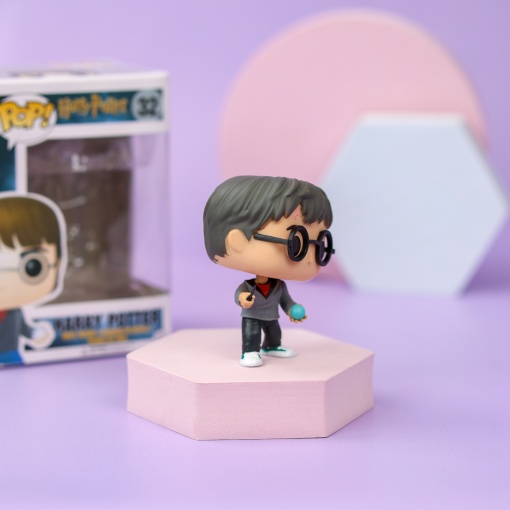 Фигурка Funko "Harry Potter" №32 оптом