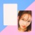 Набор картонных карточек "K-pop" Twice №9, 30шт.