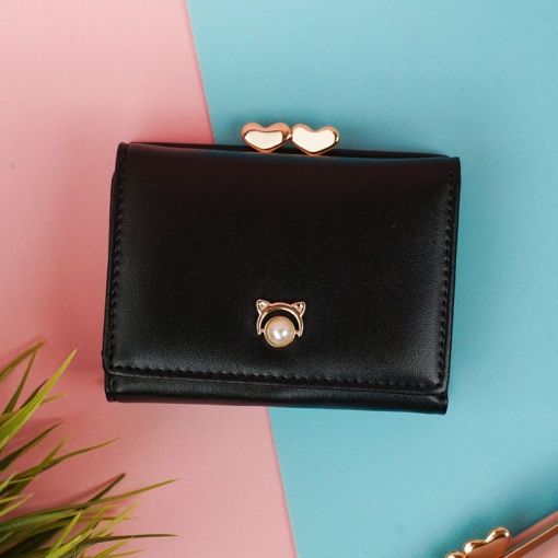 Кошелек "Pearl"