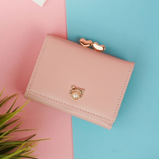 Кошелек "Pearl"