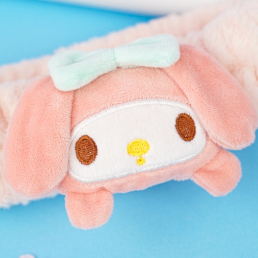 Повязка для волос "My Mld" Мело