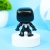 Фигурка Funko "Venom" 82 оптом