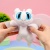 Мягкая игрушка "Дневная Фурия" 15см