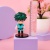 Фигурка "My Hero Academia" 10 см, в ассортименте 1 шт. оптом