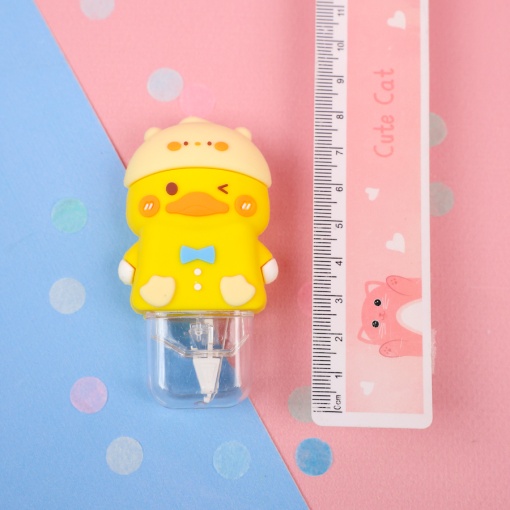 Корректор "Duck"