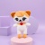 Мягкая игрушка "K-POP" IVE 20см в ассортименте 1шт.