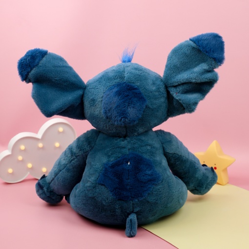 Мягкая игрушка "Глазастик" 60см 