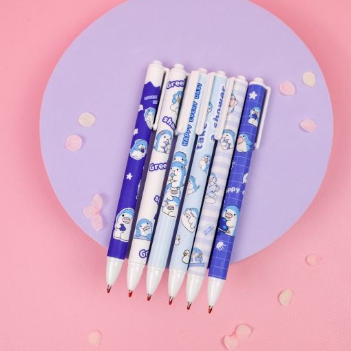 Ручка "Baby Shark"