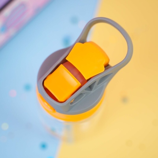 Бутылочка "Ship" 480 мл оптом