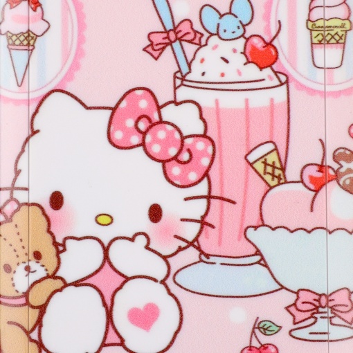 Чехол для карты "My Mld" Kt №2