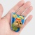 PopSocket "Котик" в чипсах