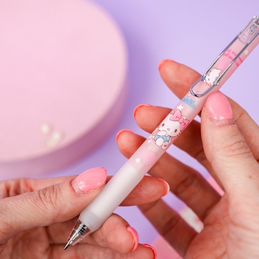 Ручка "Кт" 8021