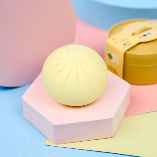 Антистресс "Баоцзы"